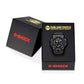 GWG-B1000TLC-1A Watch Icasiostore