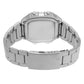AE-1200WHD-1AV Watch icasiostore