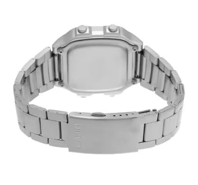 AE-1200WHD-1AV Watch icasiostore