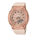 GM-S2100PG-4A Watch Icasiostore