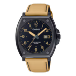 MTP-E715L-5AV Watch icasiostore