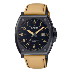 MTP-E715L-5AV Watch icasiostore