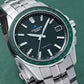OCWS400-3A Watch Icasiostore