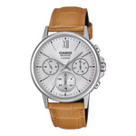 BMS-300L-5AV Watch Icasiostore
