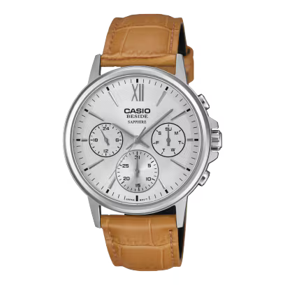 BMS-300L-5AV Watch Icasiostore