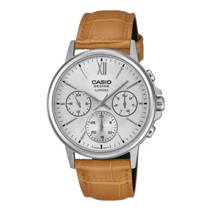 BMS-300L-5AV Watch Icasiostore