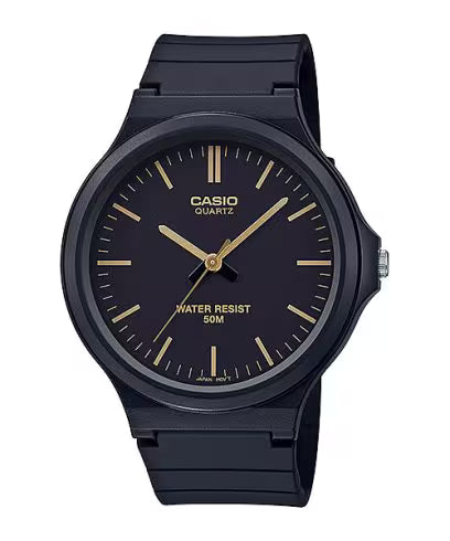 MW-240-1E2V Watch icasiostore