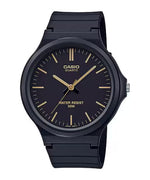 MW-240-1E2V Watch icasiostore