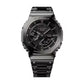 GM-B2100BD-1A Watch Icasiostore