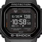 DW-H5600MB-1 Watch Icasiostore