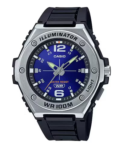 MWA-100H-2AV Watch icasiostore