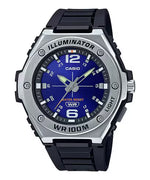 MWA-100H-2AV Watch icasiostore