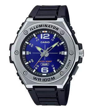 MWA-100H-2AV Watch icasiostore