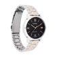 MTP-SN1SR-1A Watch icasiostore