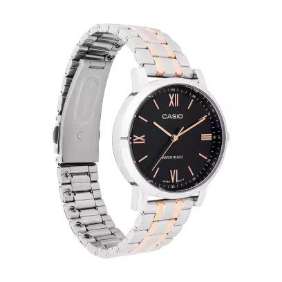 MTP-SN1SR-1A Watch icasiostore