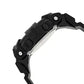 GBD-800-1B Watch Icasiostore