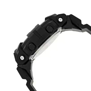 GBD-800-1B Watch Icasiostore