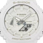 GA-2100-7A7 Watch Icasiostore