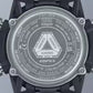 ECB-2000SS-2A Watch icasiostore