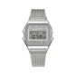 A158WEM-7 Watch Icasiostore