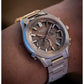 EQB-1300D-5A Watch icasiostore