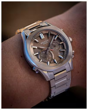 EQB-1300D-5A Watch icasiostore