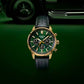 EFR-575CL-3A Watch Icasiostore