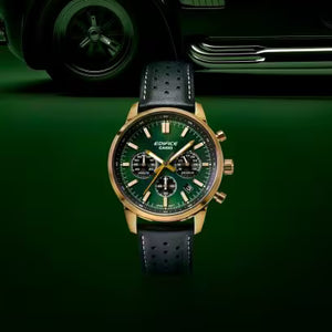 EFR-575CL-3A Watch Icasiostore