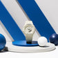 GMA-P2100BA-7A Watch Icasiostore