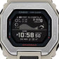 GBX-100-8 Watch Icasiostore