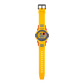 G-B001MVE-9 Watch Icasiostore