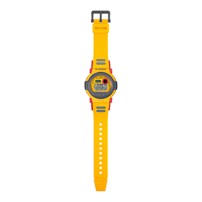 G-B001MVE-9 Watch Icasiostore