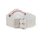 DW-6900SHB-7 Watch Icasiostore