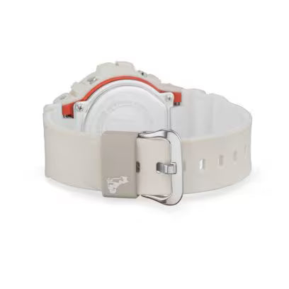 DW-6900SHB-7 Watch Icasiostore