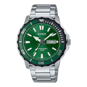 MTD-125D-3AV