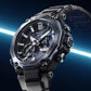 MTG-B2000YBD-2A Watch Icasiostore