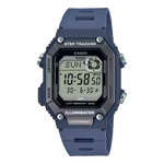 WS-B1000-2AV Watch icasiostore