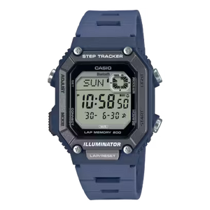 WS-B1000-2AV Watch icasiostore