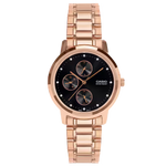 LTP-SN6KR-1A Watch Icasiostore