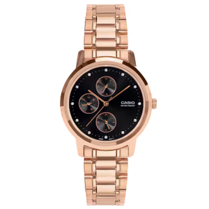 LTP-SN6KR-1A Watch Icasiostore