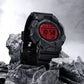 GD-010BBR-1DR