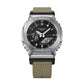 GM-2100C-5A Watch Icasiostore