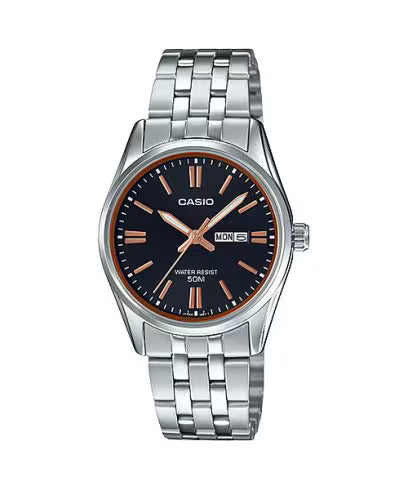 LTP-1335D-1A2V Watch icasiostore