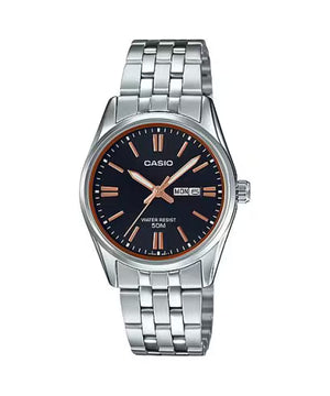 LTP-1335D-1A2V Watch icasiostore