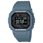 DW-H5600-2 Watch Icasiostore
