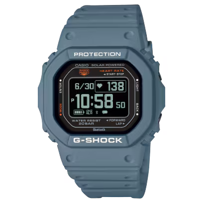 DW-H5600-2 Watch Icasiostore