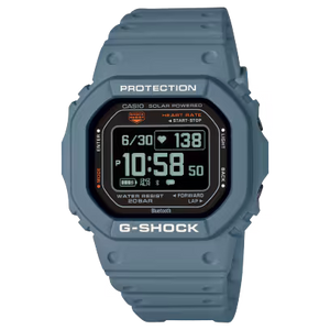 DW-H5600-2 Watch Icasiostore