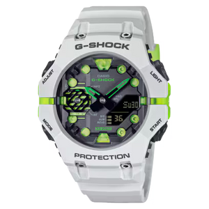 GA-B001MW-8ADR