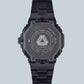 GMC-B2100ZE-1A Watch icasiostore
