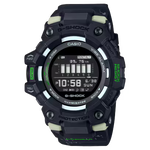 GBD-100LM-1 Watch Icasiostore